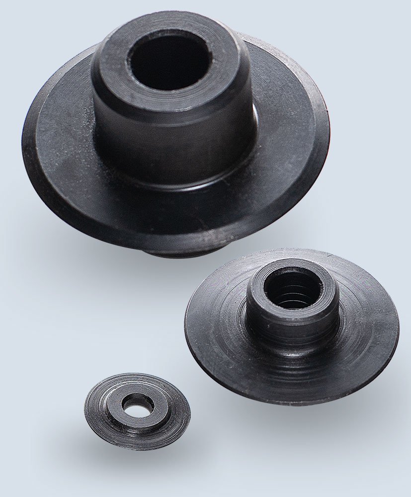 Rodas Cortadoras
